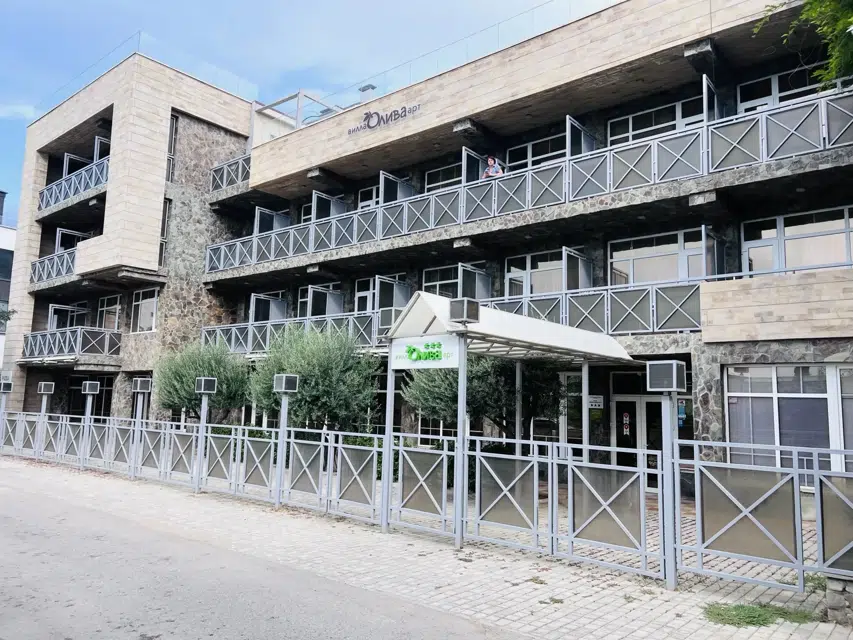 About hotel image